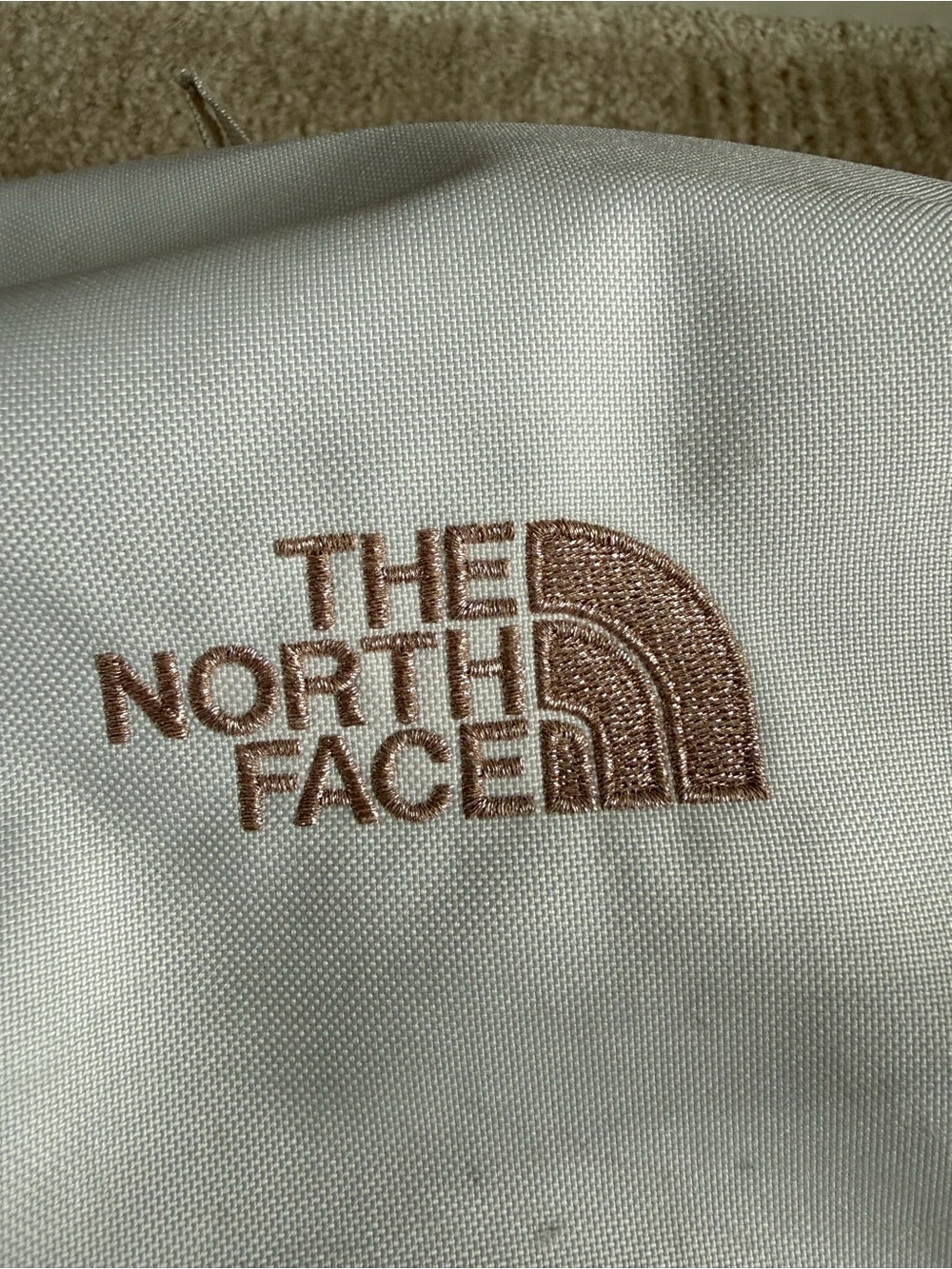 The North Face Jester Luxe Backpack - Picture 7 of 9